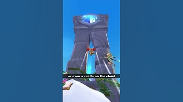 Enjoy the Splendid Scenes in Heroes of Crwon!!