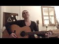 «When we’re gone, long gone» Emmylou Harris, Linda Ronstadt & Dolly Parton cover