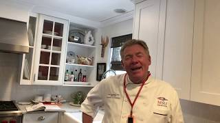MSU Denver | ProStart 1 | Chapter 4 - Communication Skills