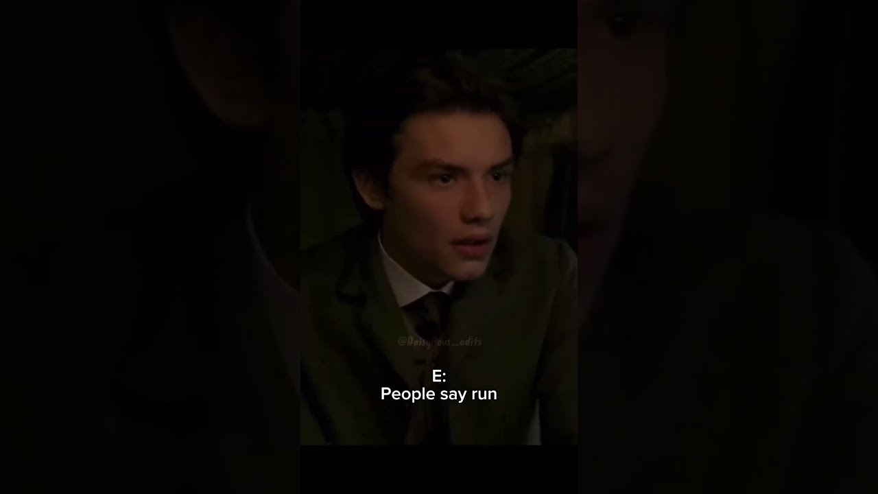 Mattheo Riddle Pov Mattheoriddle Mattheoxyn Slytherin Slytheringang Harrypotter Yn