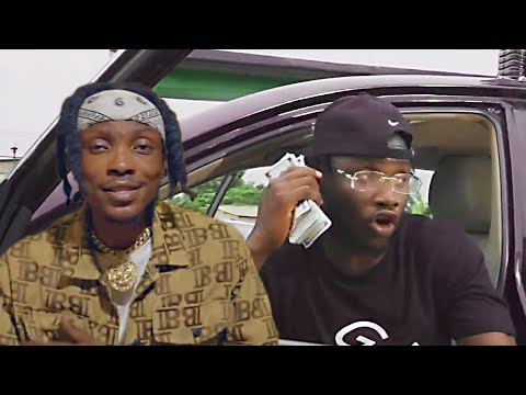 Anodaboy feat Ghettovi