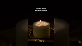 Follow us for more content like this #anxiety #calm #ansiedad