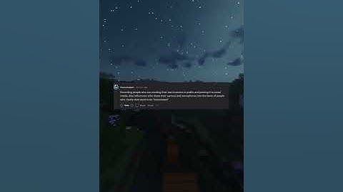 Whats the most disgusting thing thats been normalised #askreddit #askredditdaily #reddit