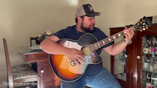 OITO SEGUNDOS Chrystian e Ralf Victor Baston