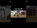 اقوى لاعب ببجي موبايل 🔥 #ببجي #pubgmobile #pubg #شعب_الصيني_ماله_حل #ببجي_موبايل #لايك #indianpubg