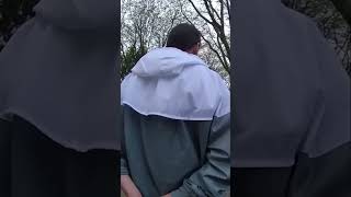 DUI Arrest: What Happens Next? (Intoxicated Driving)