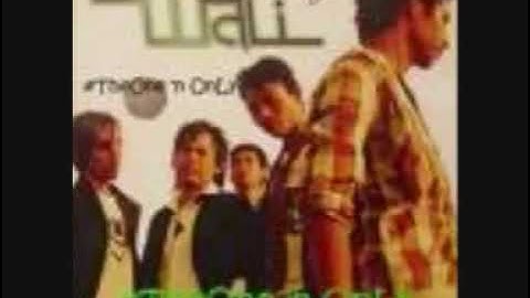 wali band Yank