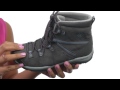 Columbia Minx™ Fire Mid Waterproof  SKU:8537772