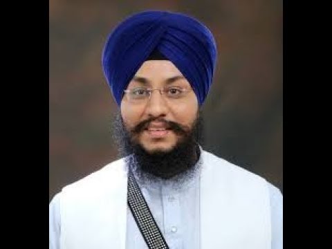 D-Live-Bhai-Amarjeet-Singh-Ji-Patiala-Wale-From-Mukherjee-Nagar-Delhi