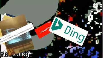 everyone fights bad users but pibby glitch add round 2 (ONLY DANIEL12 IS NEXT)