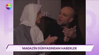 1 Haziran 2026