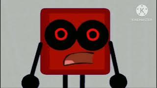 Scaretube poop Slendycandy The Beginnings