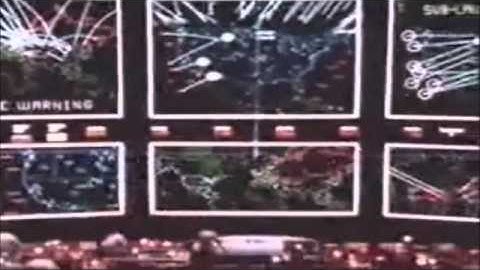 The History of Hacking [ 4 - 5 ]