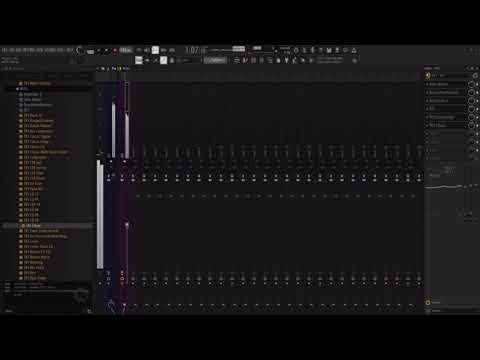 kalei de scope