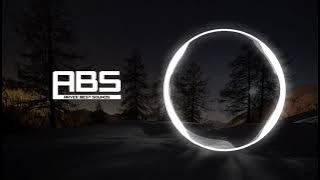 DJ Darkside by Alan walker 30 detik