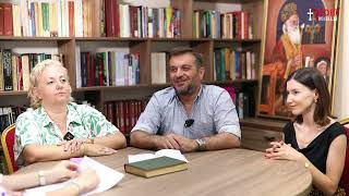 Sfidat dhe Transformimet e Punës Sociale në Evropë: Perspektiva Akademike dhe Praktike. Qershor 2025