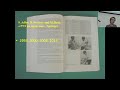 Буйлова Т.В. ПНФ - метод нейромышечного переобучения