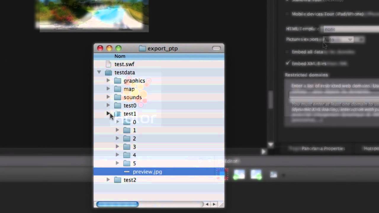 panotour pro 2.5 coupon code panotour pro 2.5 coupon code