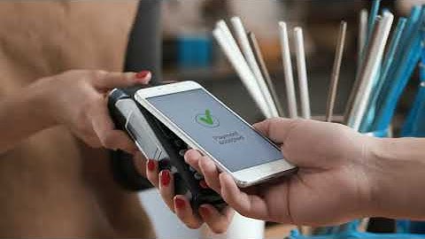 Seamless User Experience