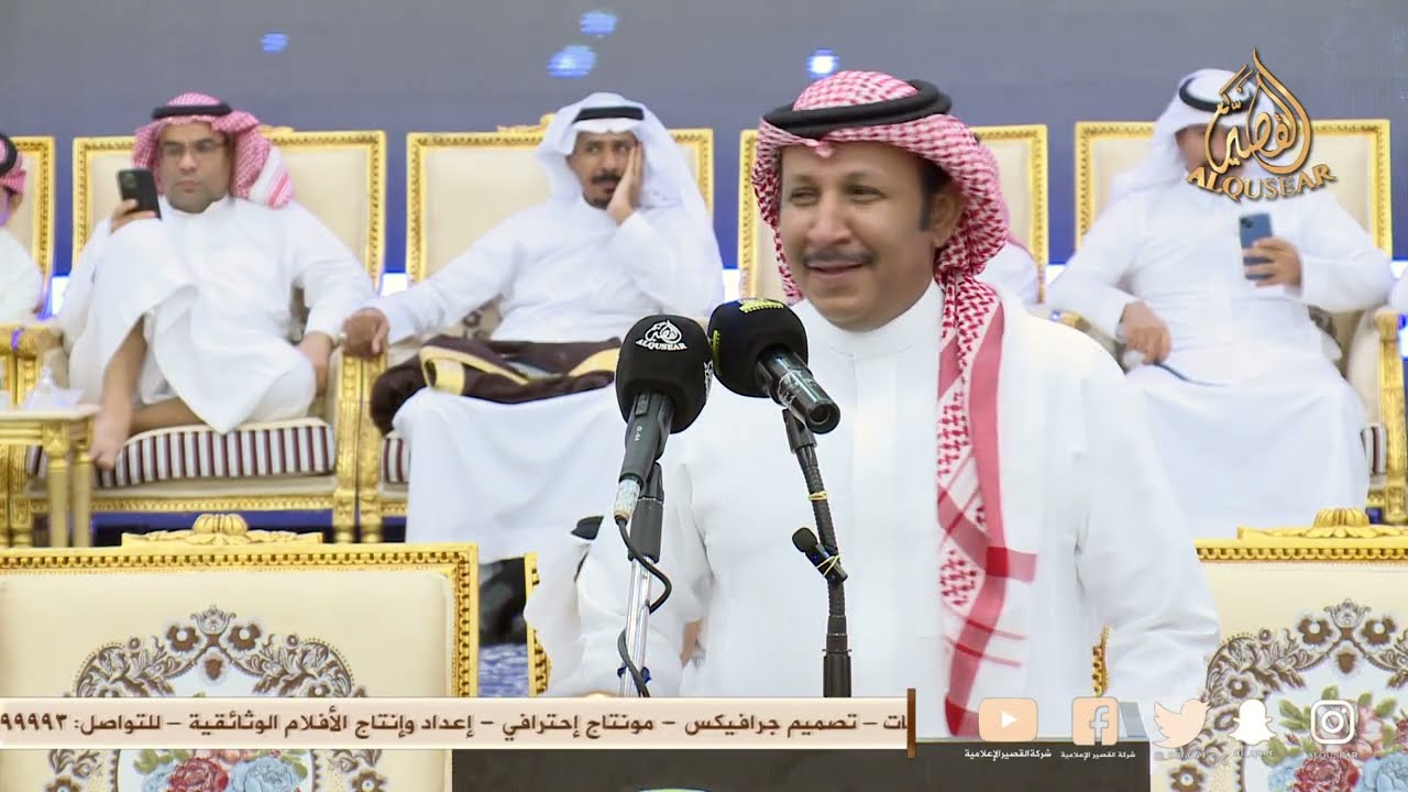 روح خذ مع صقر صورة ثلاثه فـ اربعه  🔴 وصل العطياني × عبدالله بن عتقان ™ قاف 👏👏 جده " ١٤٤٧/٢/٧ه‍ـ