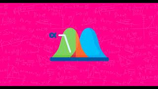 The Importance of Statistical Significance in Shopify A/B Testing