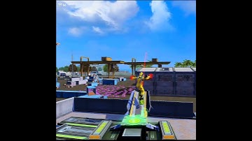 Adam rocked enemy shocked - para SAMSUNG A3,A5,A6,A7,J2,J5,J7,S5,S6,S7,S9,A10,A20,A30,A50,A70