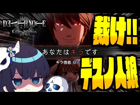 めめんともり - YouTube