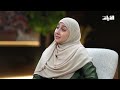 د. أبرار حبيب مشاركة بزمالة هيوبرت همفري في أمريكا