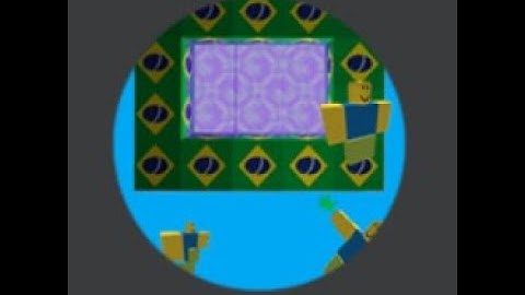 How to get the Wormhole glove! + Bonus Glove | Roblox Slap Battles But Bad