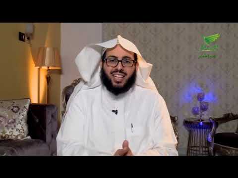 كتبوا لنا المنتقى احمد بن تيمية