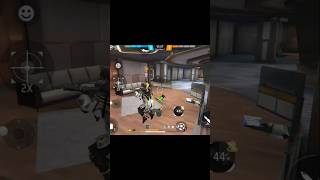 Free Fire Sad Shayari 💔🥺 | Alone Player Feeling 😔 | Free Fire Emotional Status #shorts