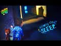 СИМУЛЯТОР МАЛЫША   хоррор в котором мы играем за маленькую девочку Among the Sleep