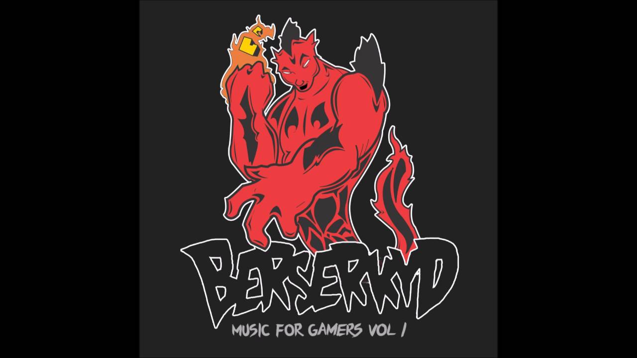 Watch BERSERKYD - 04 You'll Be Remember on YouTube Watch BERSERKYD - 04 You'll Be Remember on YouTube