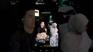  Tt 17012026 Zidan Yaya Butakan Sajazidanyaya