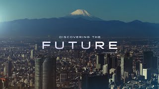 Exploring STEM and Robotics in Japan | EF Tours
