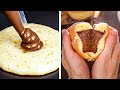 20 Quick And Tasty Snack Ideas || Amazing Pastry And Dessert Recipes You'll Love!