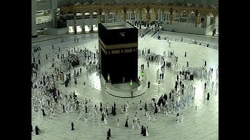 تلاوة هادئة للشيخ سعد الغامدي ما تيسر من سورة الاعراف#  Sheikh Saad Al-Ghamdi facilitated from Surah