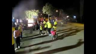 קליפ יום העצמאות 65 - טירת יהודה