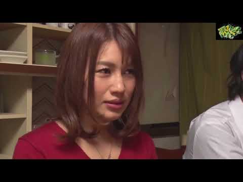 Japan daughter in law