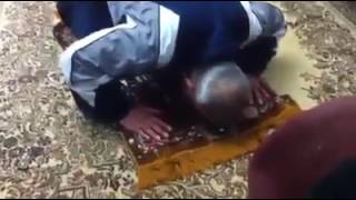 Les Priers D Aujourd Hui