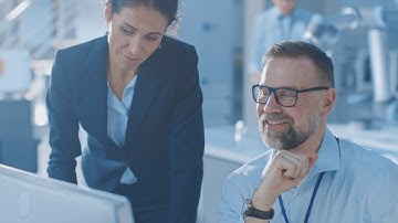 VMware Telco Cloud Operations – Assuring the Future of Your Network