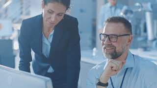 VMware Telco Cloud Operations – Assuring the Future of Your Network