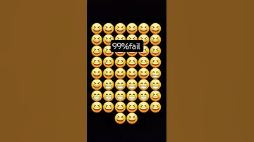 #paheliyanemoji https://studio.youtube.com/channel/UC/collaboration/UCbtb8zT2zaKQU6jra6WC8RA