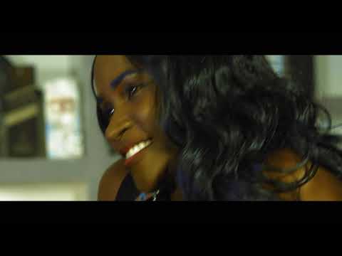 Al Mushkila Wen : Singer -  Deng Mtoto  Official  Video 2019