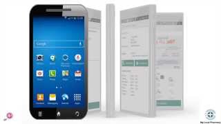 My Local Pharmacy: Chemist-4-u screenshot 3