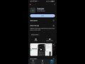 This App Just Changed House Hunting in Kenya Forever!
