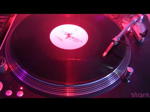 Phats & Small - Sun Comes Out (Extended Mix)