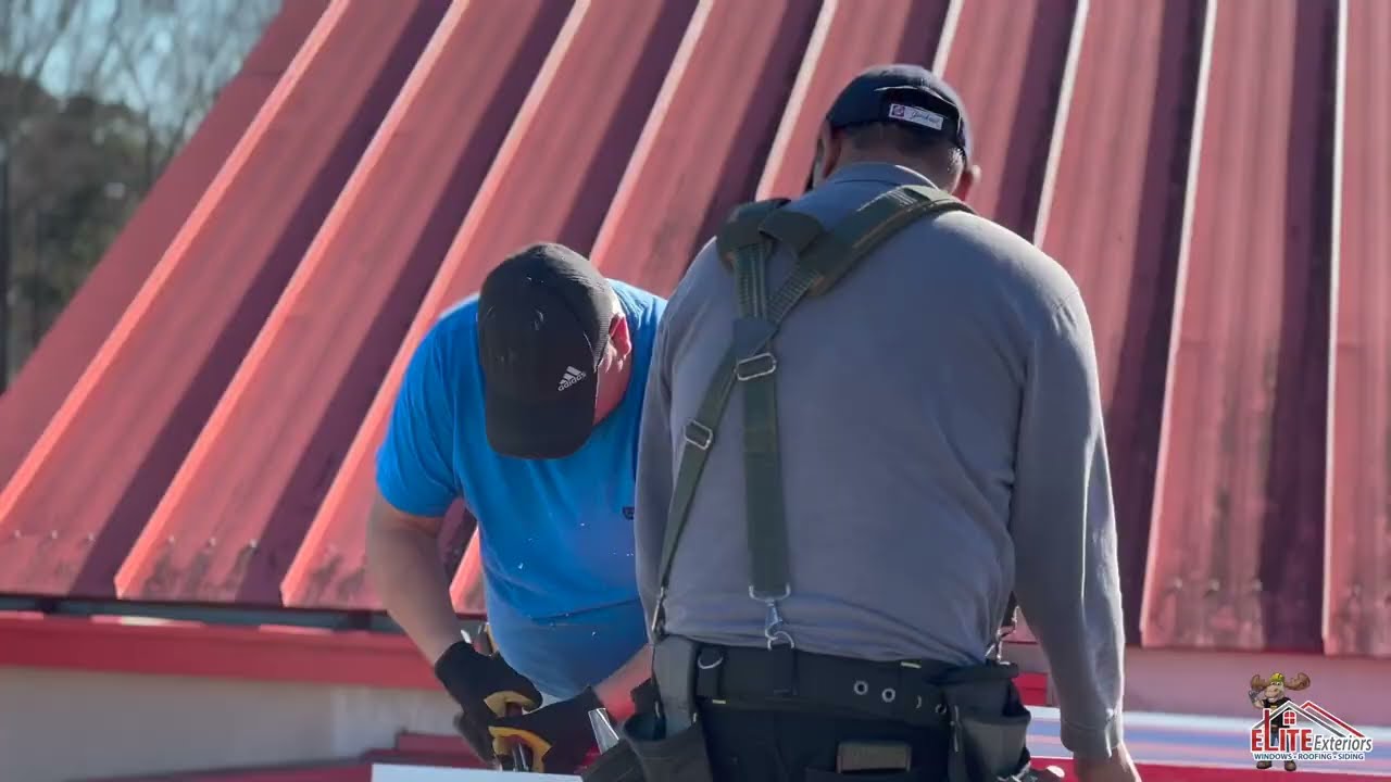 BUSINESS OWNERS BEWARE!!