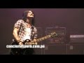 Rock N Roll All Stars - Rock and Roll All Nite (Lima, Peru 2012)