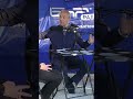 Избрани моменти от празничното студио на Радио Стара Загора.